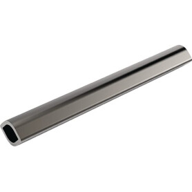Tube WEASLER 6203003150