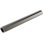 Tube WEASLER 6203404100