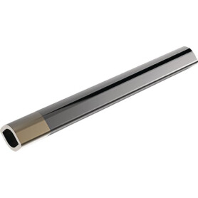 Tube WEASLER 6224103100