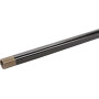 Tube WEASLER 6213404150