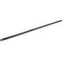 Tube WEASLER 6213404150