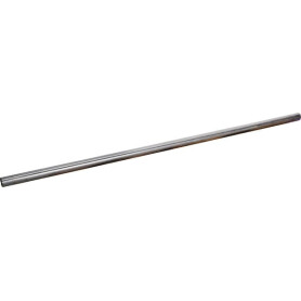 Tube WEASLER 6224103150