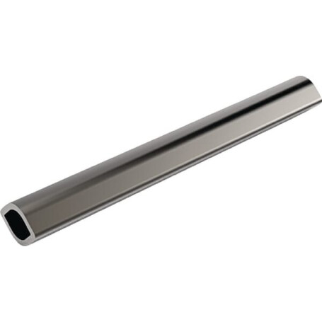 Tube WEASLER 6204804300