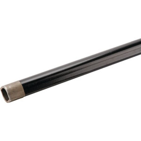 Tube WEASLER 6213905150