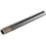Tube WEASLER 6213905150
