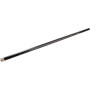 Tube WEASLER 6213905150