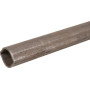 Tube WALTERSCHEID 7535651000