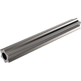 Tube WEASLER 6305100100