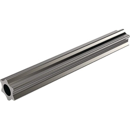 Tube WEASLER 6306104100