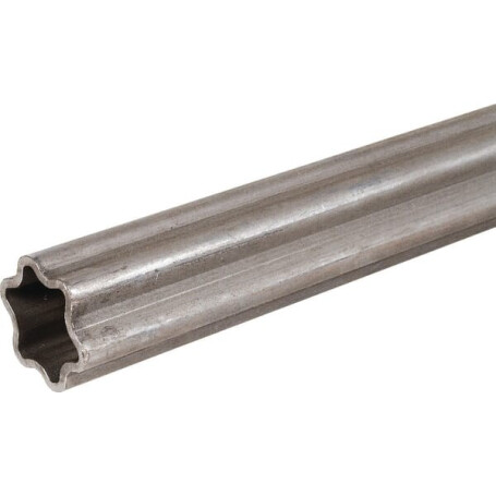 Tube WEASLER 6306104150
