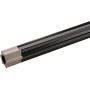 Tube WEASLER 6315100150