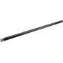 Tube WEASLER 6315100150