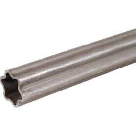 Tube WEASLER 6326104150