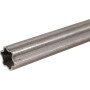 Tube WEASLER 6326104150