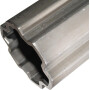 Tube COMER 191160800