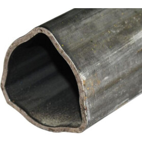 Tube COMER 191150200