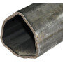 Tube COMER 191150200