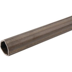 Tube BONDIOLI/6PAVESI 125181000R06