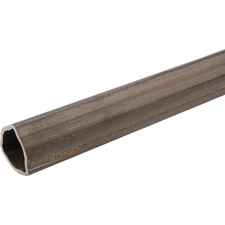 Tube BONDIOLI/6PAVESI 125181000R06