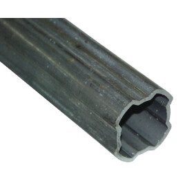 Tube BONDIOLI/6PAVESI 2453V1000R06