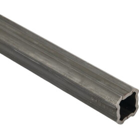 Tube BONDIOLI/6PAVESI 122161000R06
