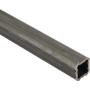 Tube BONDIOLI/6PAVESI 122161000R06