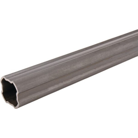 Tube BONDIOLI/6PAVESI 122321000R06