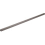 Tube BONDIOLI/6PAVESI 122321000R06