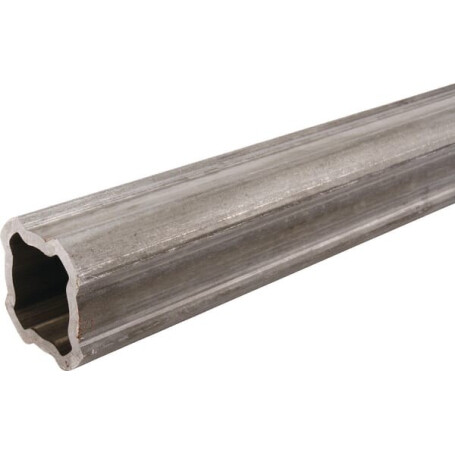 Tube BONDIOLI/6PAVESI 122551000R06