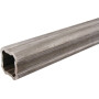 Tube BONDIOLI/6PAVESI 122551000R06