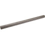 Tube BONDIOLI/6PAVESI 122551000R06