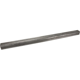 Tube BONDIOLI/6PAVESI 122131000R06