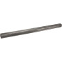 Tube BONDIOLI/6PAVESI 122131000R06