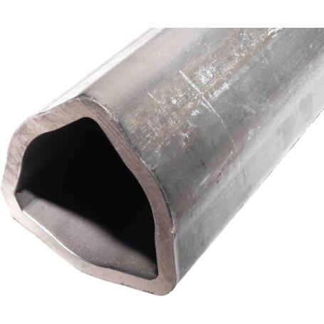 Tube COMER 191190300