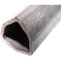Tube COMER 191190300
