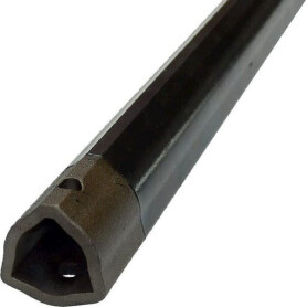 Tube BONDIOLI/6PAVESI 245161350R06