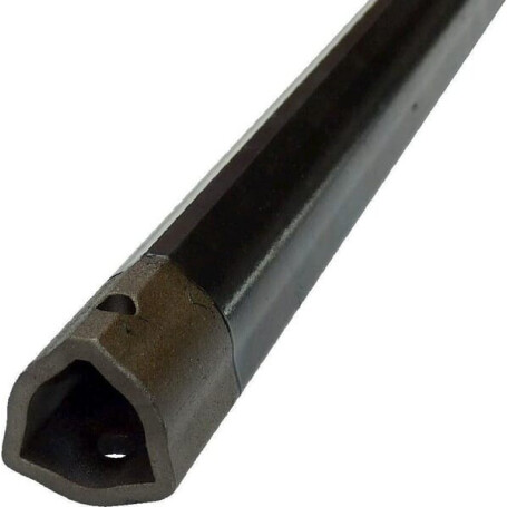 Tube BONDIOLI/6PAVESI 245161350R06