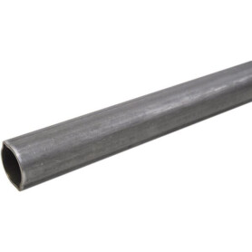 Tube WALTERSCHEID 7516161610
