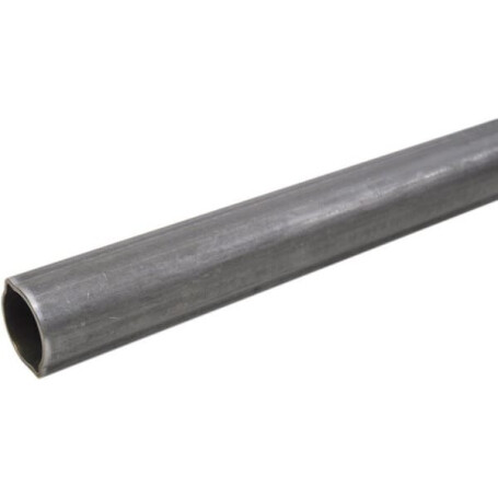 Tube WALTERSCHEID 7516161610