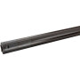 Tube WALTERSCHEID 7544981400