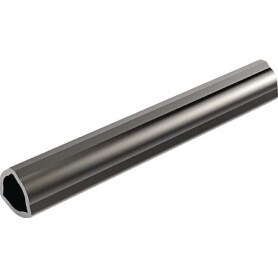 Tube WEASLER 6102603100