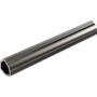 Tube WEASLER 6114504150