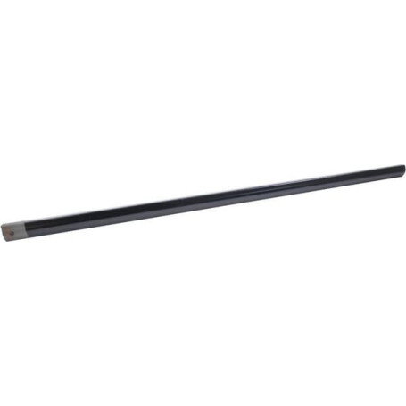 Tube COMER 159140527
