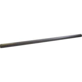 Tube COMER 152140514