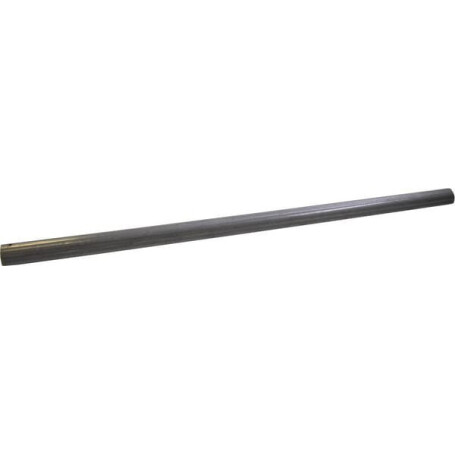 Tube COMER 152140514