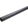 Tube COMER 152140514