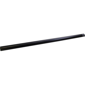 Tube COMER 159160834