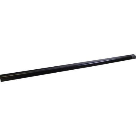Tube COMER 159160834