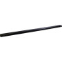 Tube COMER 159160834