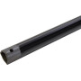 Tube COMER 159160834